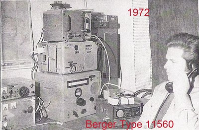 11560 Berger Gert Umbau