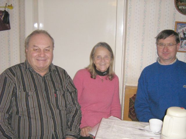 img-0974-1