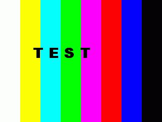 nur Test