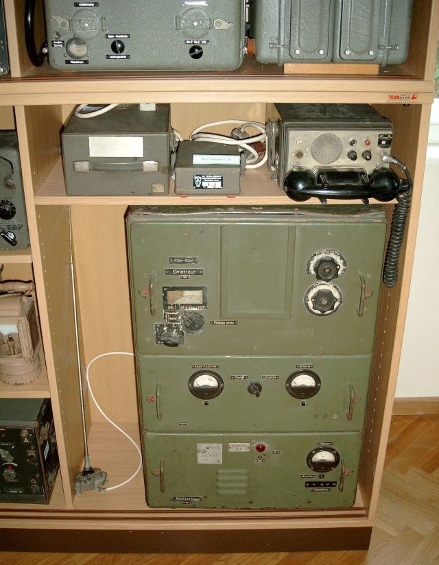 bild1