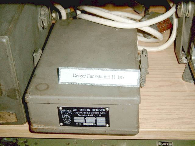 bild4