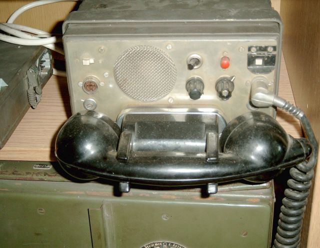 bild5