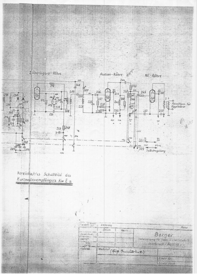 plan1