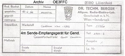 qsl oe3ffc