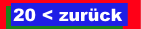 zurck
