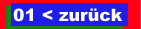 zurck