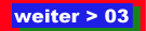 weiter