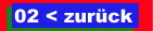 zurck