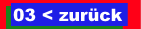 zurck