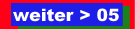 weiter
