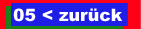 zurck