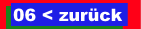 zurck