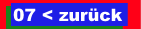 zurck