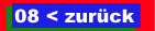 zurck