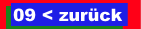 zurck
