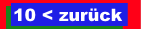 zurck