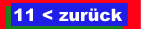 zurck
