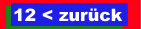 zurck