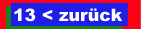 zurck