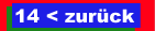 zurck