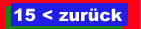 zurck