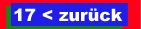 zurck