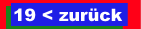 zurck