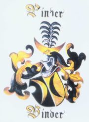 Wappen-1