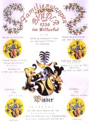 Wappen-2