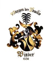 Wappen-3