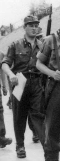 1-Heinz_1956_Gendamerie