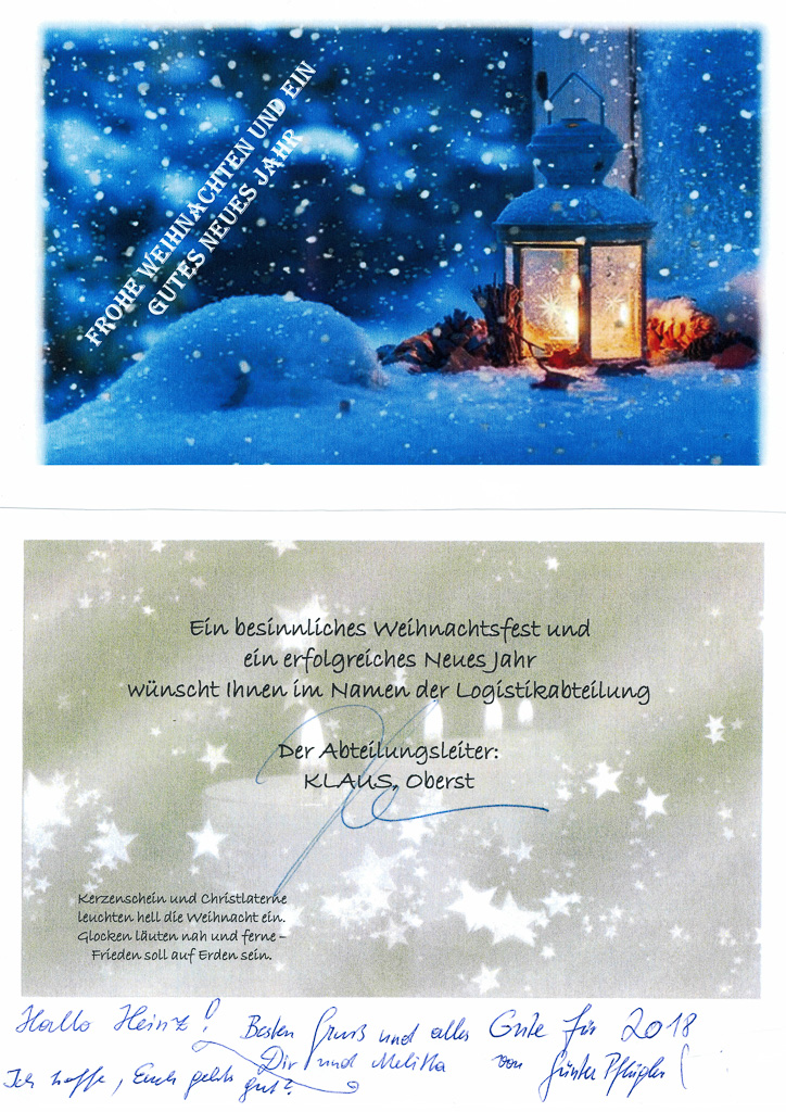 1-Weihnachtswnsche2018