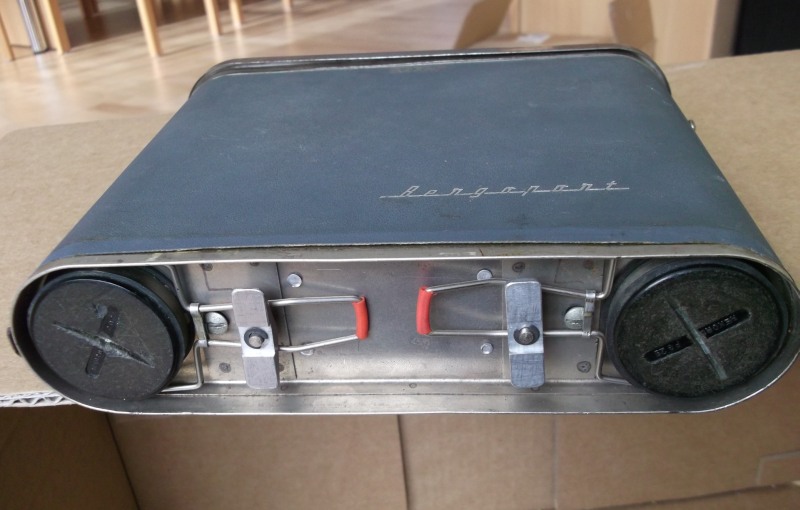 Bergoport002