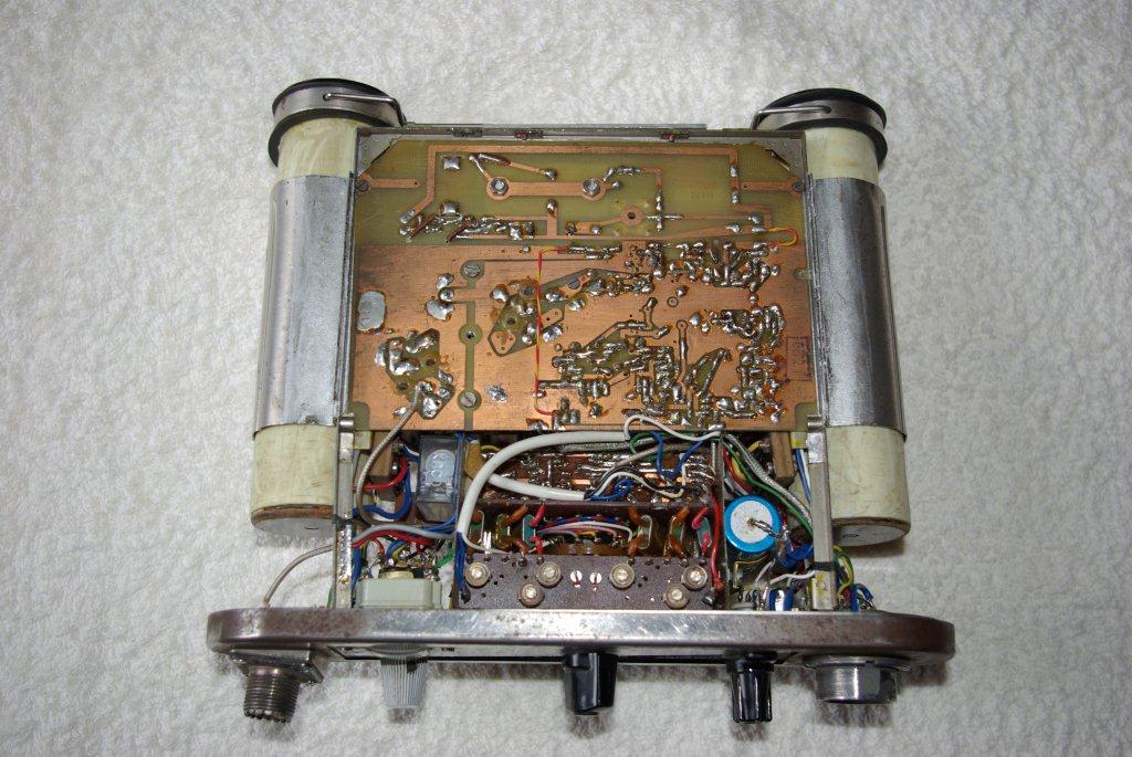 Bergoport005
