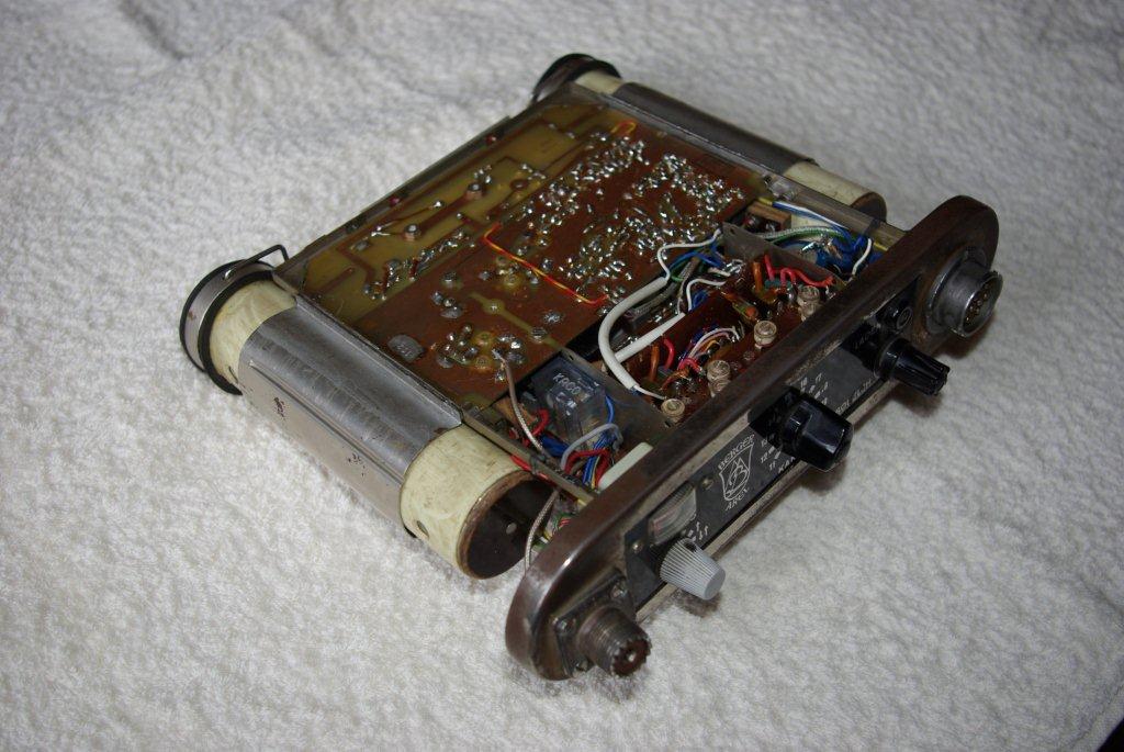 Bergoport007