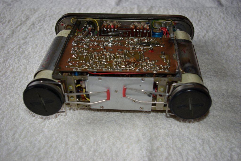 Bergoport009