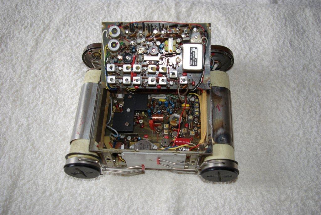 Bergoport010