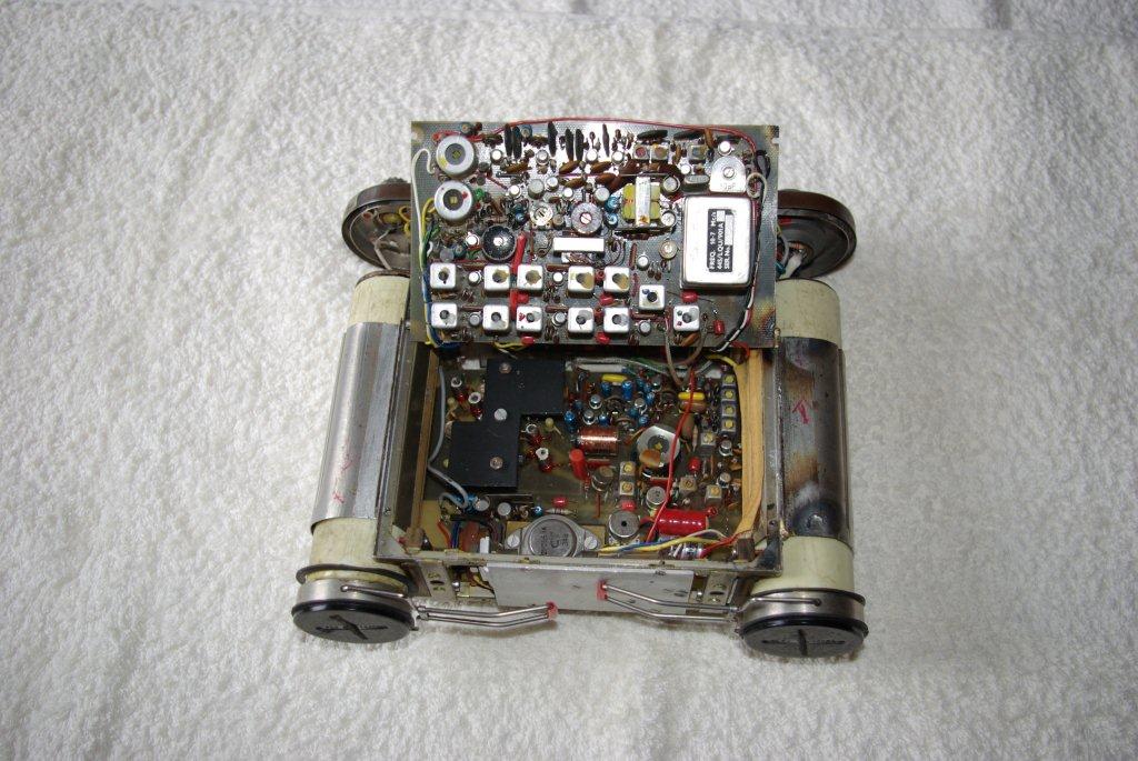 Bergoport011