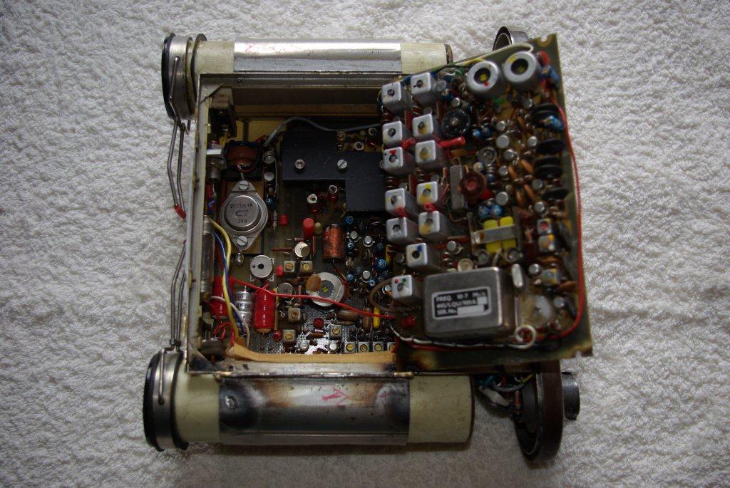 Bergoport012