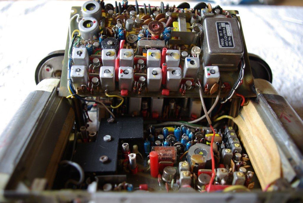 Bergoport013