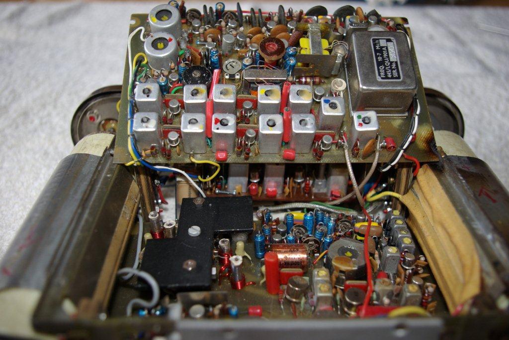 Bergoport014