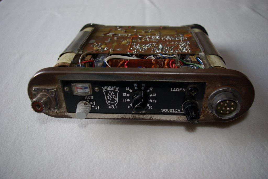 Bergoport015