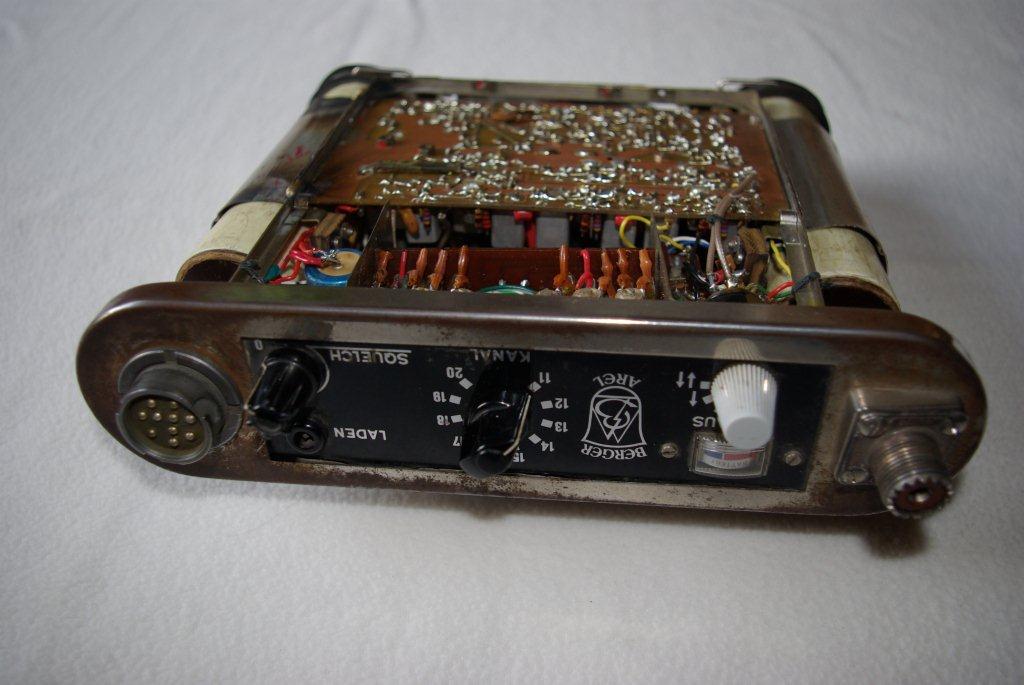 Bergoport016