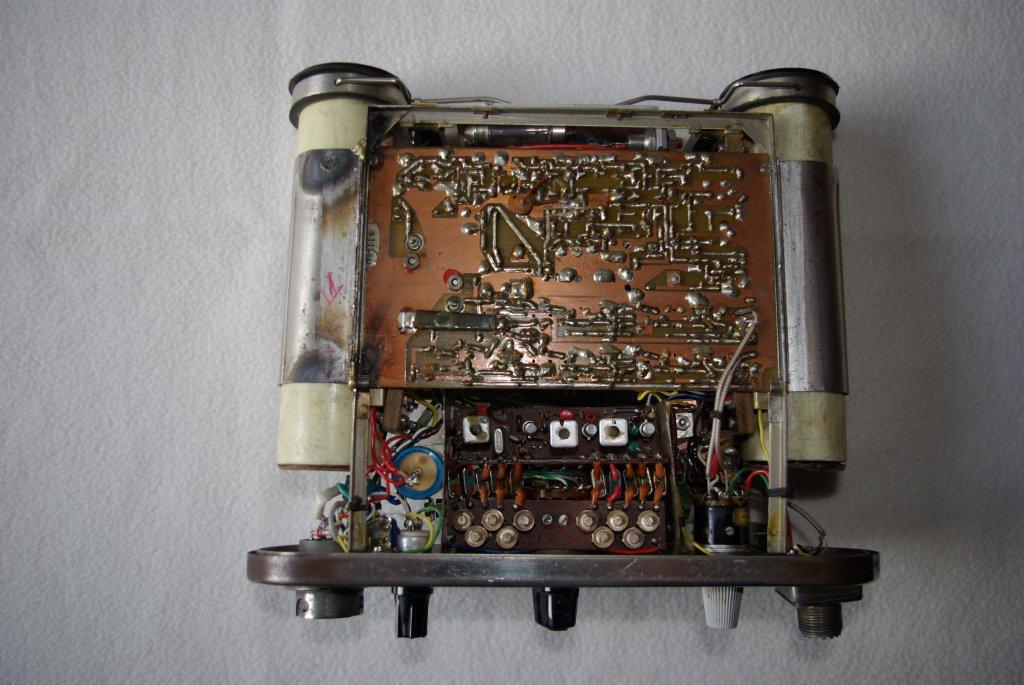 Bergoport017