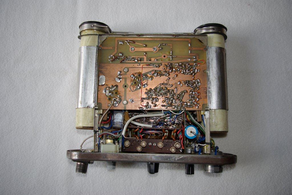 Bergoport018