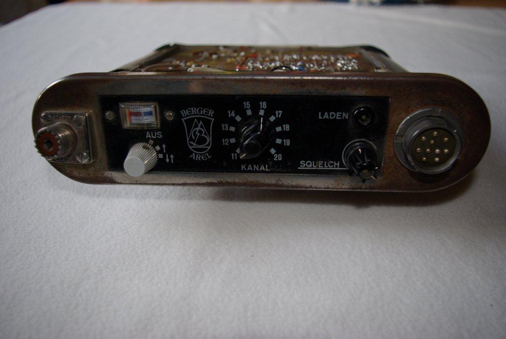 Bergoport019