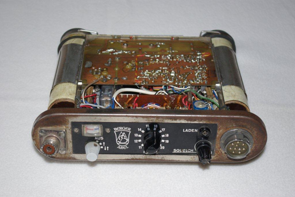 Bergoport020