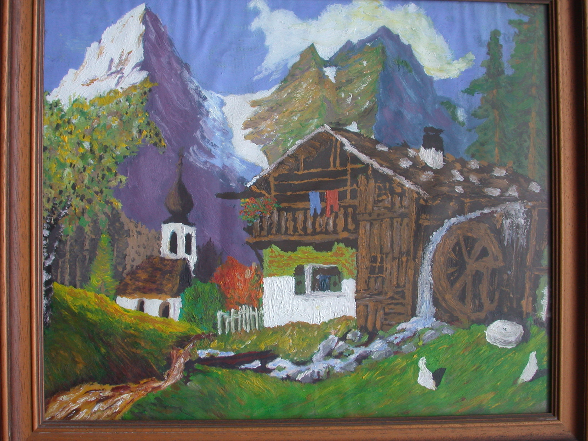 Bild1 657Kb