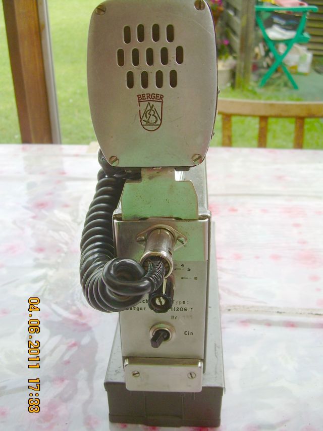 7540a