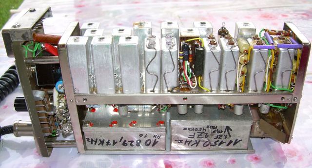 7545a